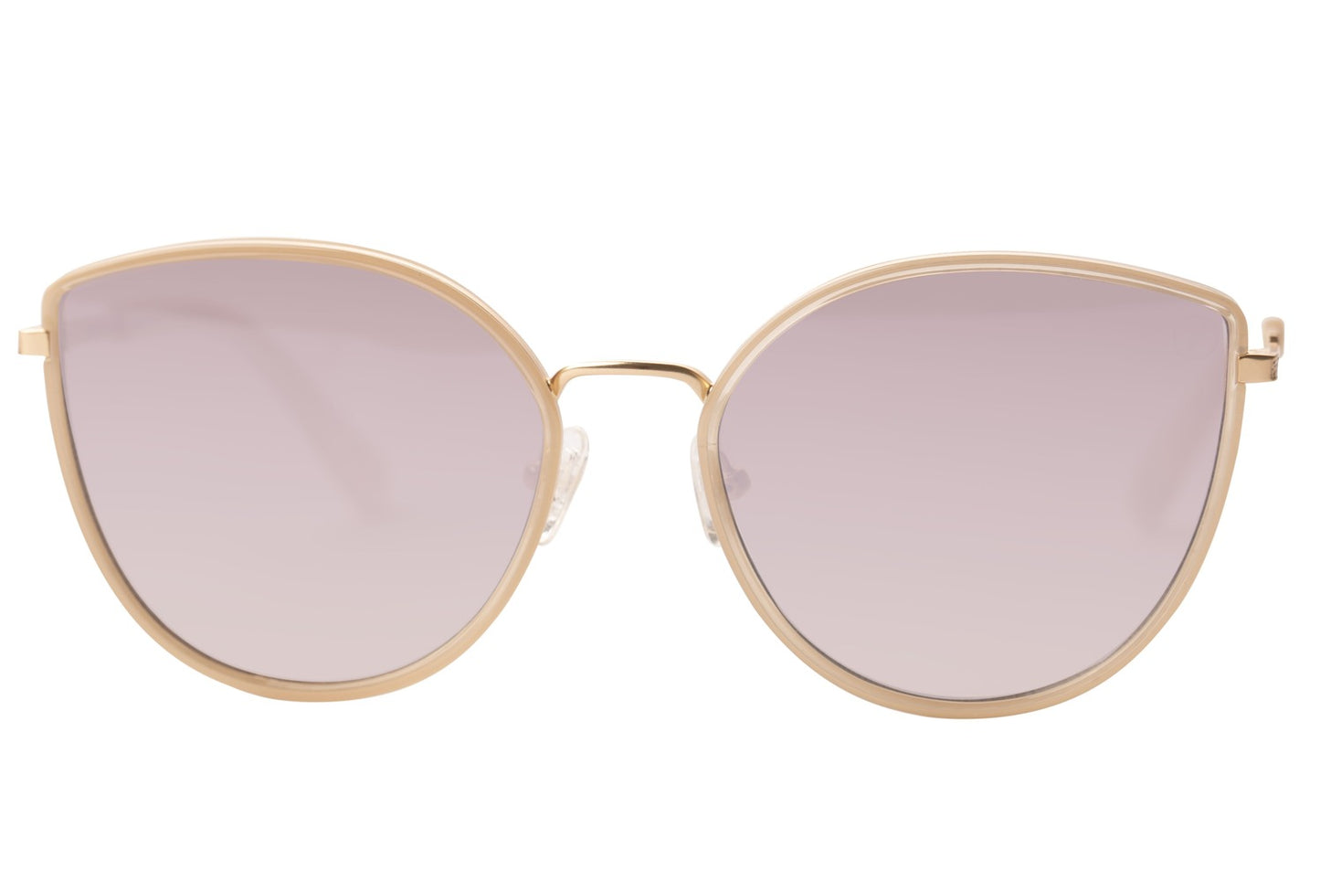 Egypt Cat Eye Sunglasses