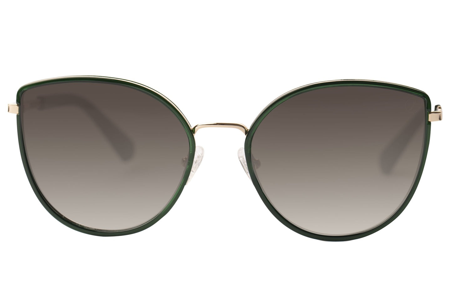 Egypt Cat Eye Sunglasses