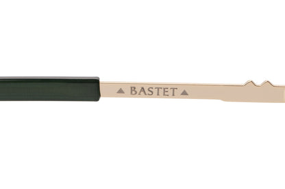 Egypt Cat Eye Sunglasses