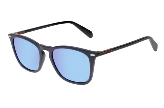Chilli Beans Square  Sunglasses