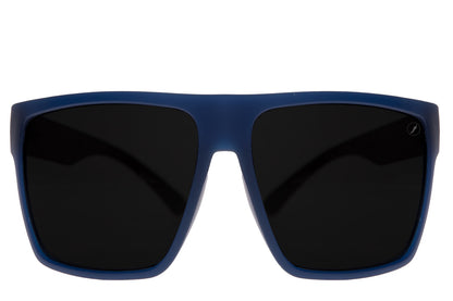 Chilli Beans Square  Sunglasses
