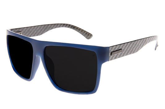 Chilli Beans Square  Sunglasses