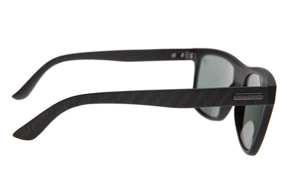 Chilli Beans Retro Square Sunglasses