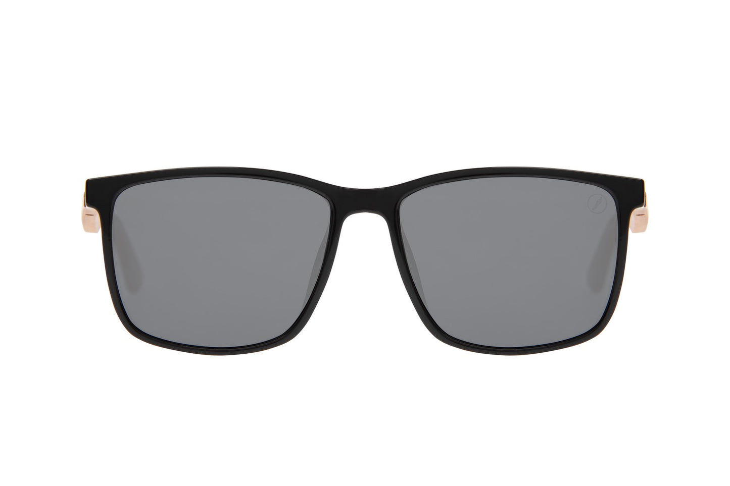 New Retro Retro Square Sunglasses