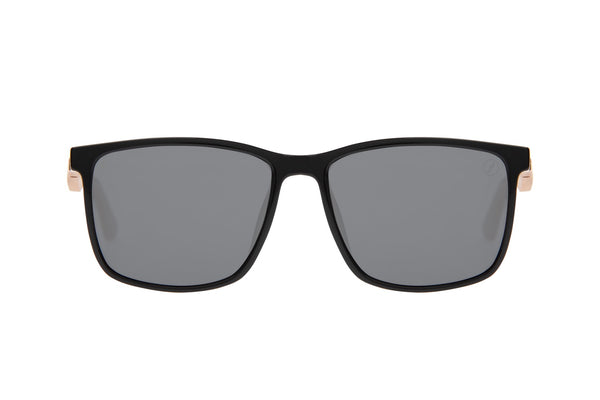 New Retro Retro Square Sunglasses