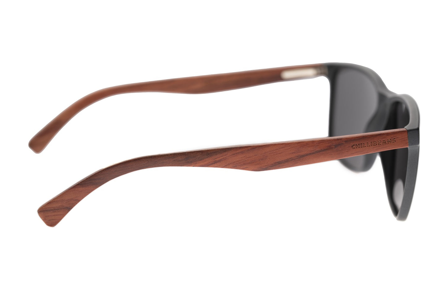 New Retro Retro Square Sunglasses