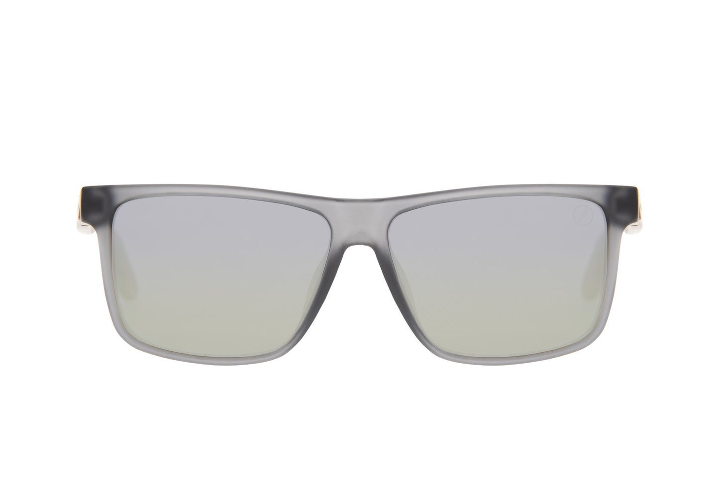 New Retro Retro Square Sunglasses