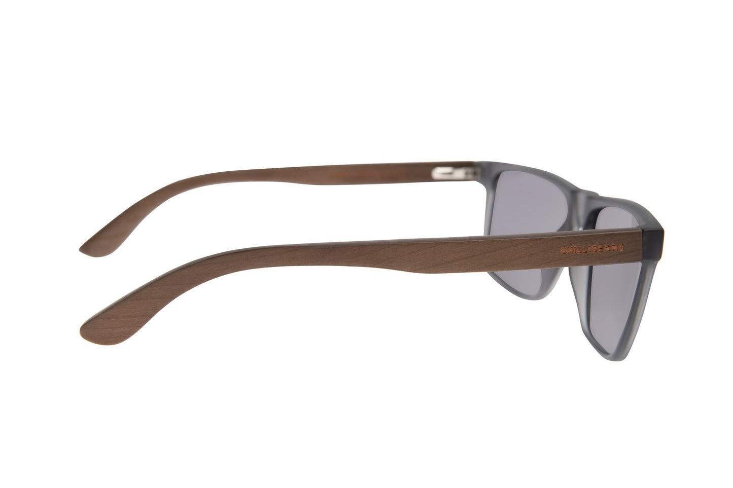 New Retro Retro Square Sunglasses