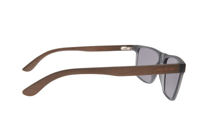 New Retro Retro Square Sunglasses
