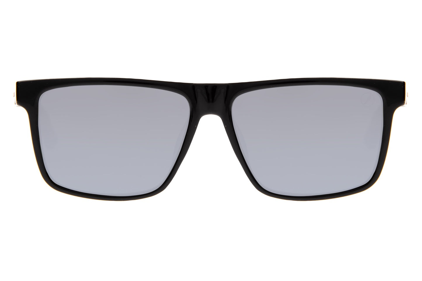 New Retro Retro Square Sunglasses