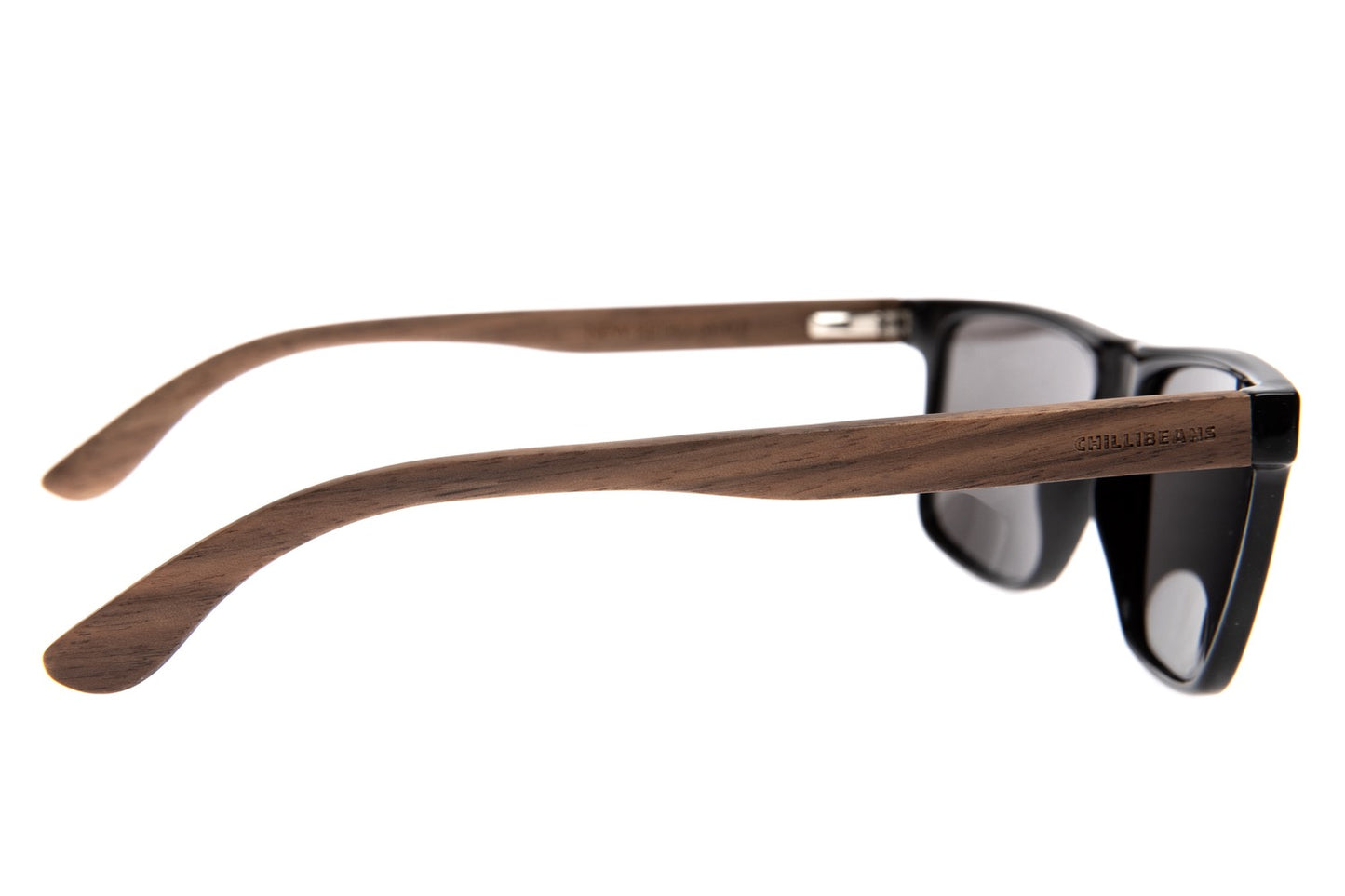 New Retro Retro Square Sunglasses