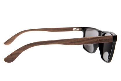 New Retro Retro Square Sunglasses