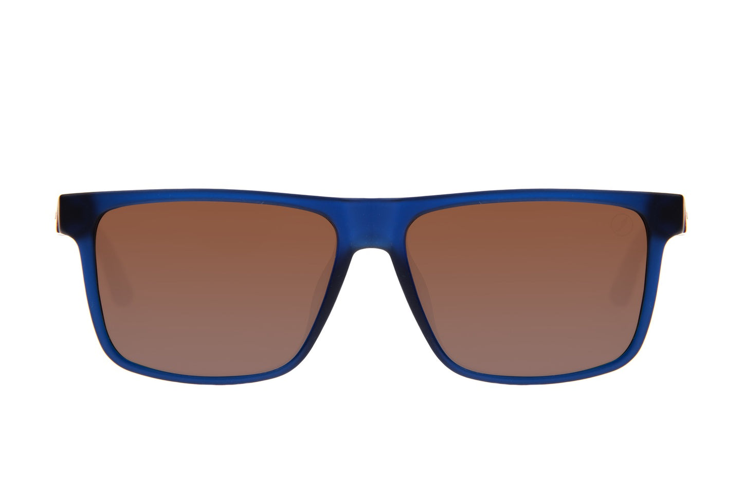 New Retro Retro Square Sunglasses