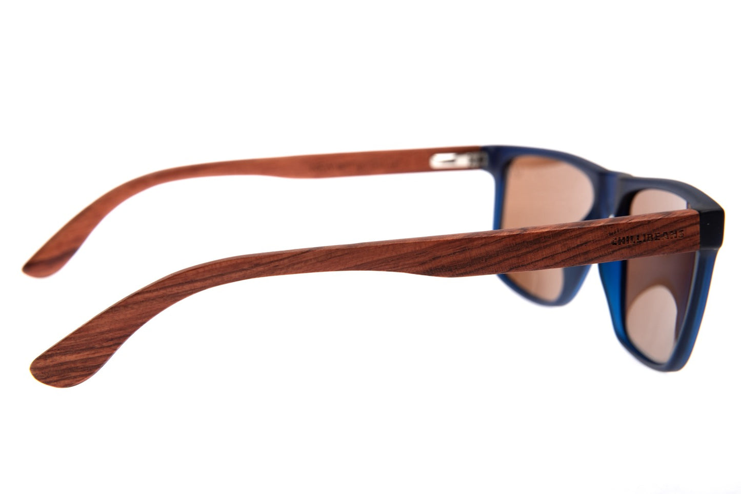 New Retro Retro Square Sunglasses