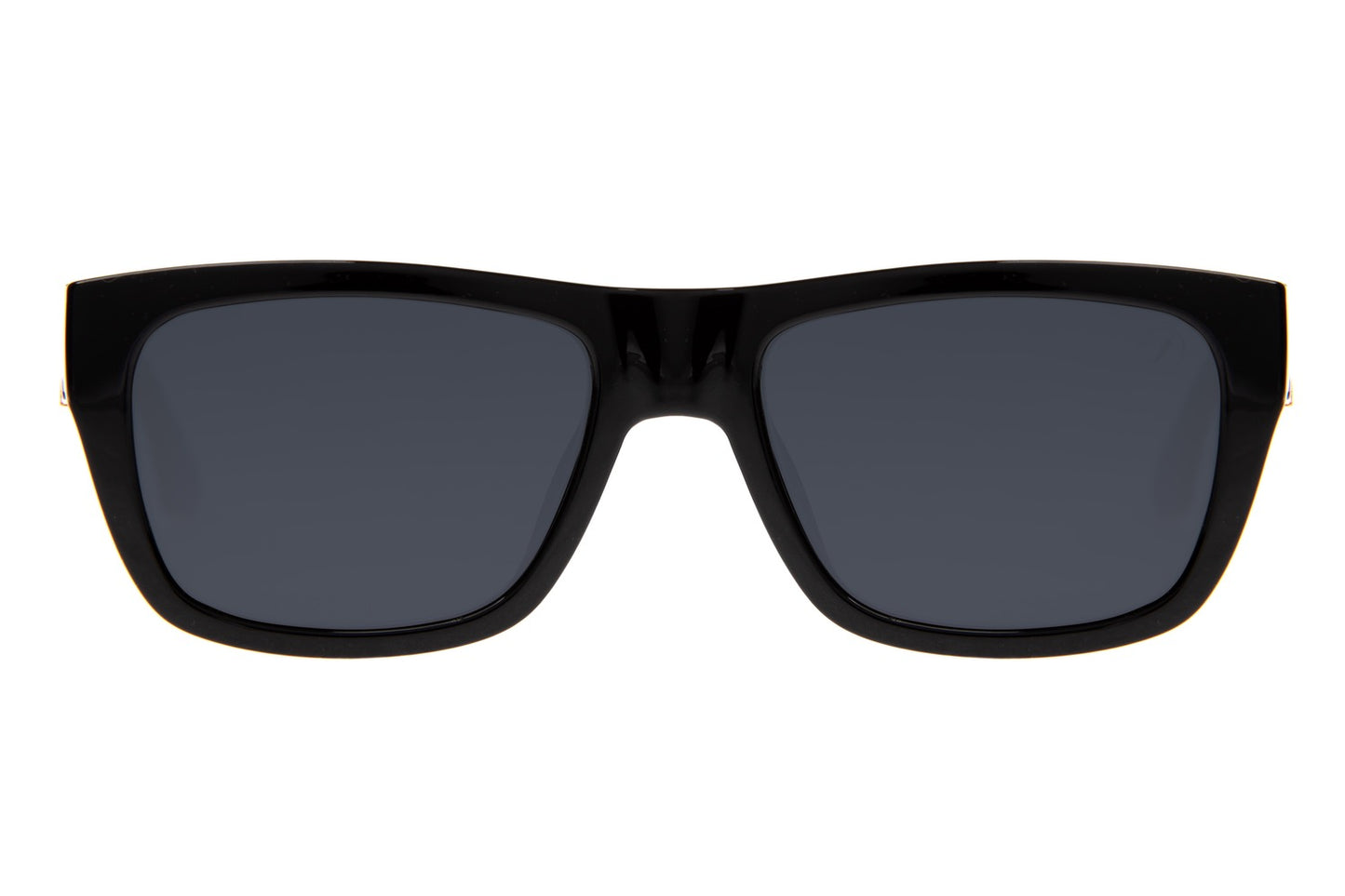 New Retro Retro Square Sunglasses