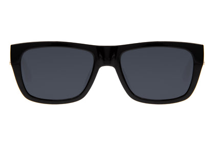 New Retro Retro Square Sunglasses