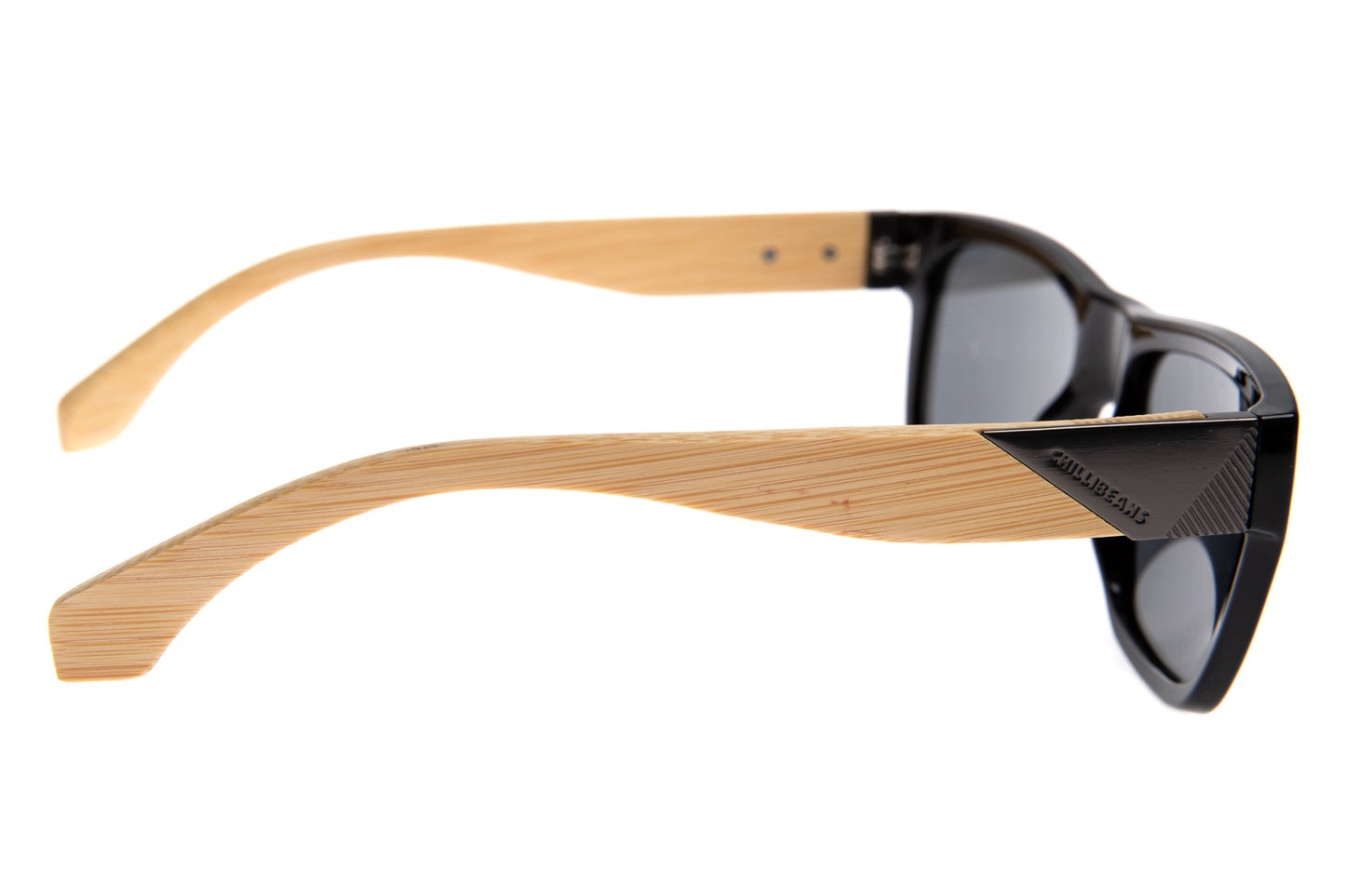 New Retro Retro Square Sunglasses