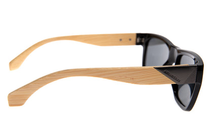 New Retro Retro Square Sunglasses