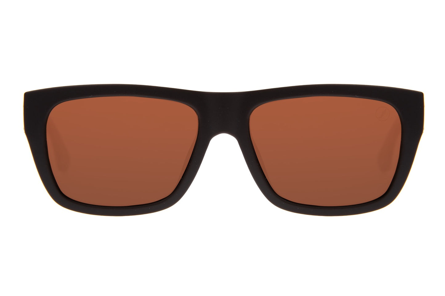 New Retro Retro Square Sunglasses