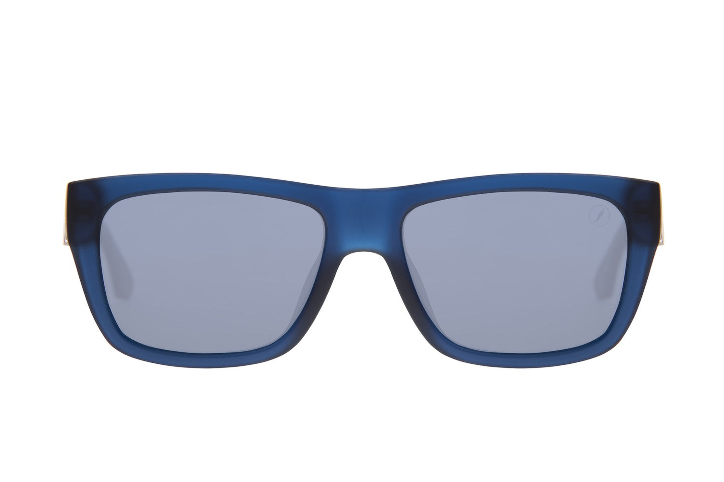 New Retro Retro Square Sunglasses