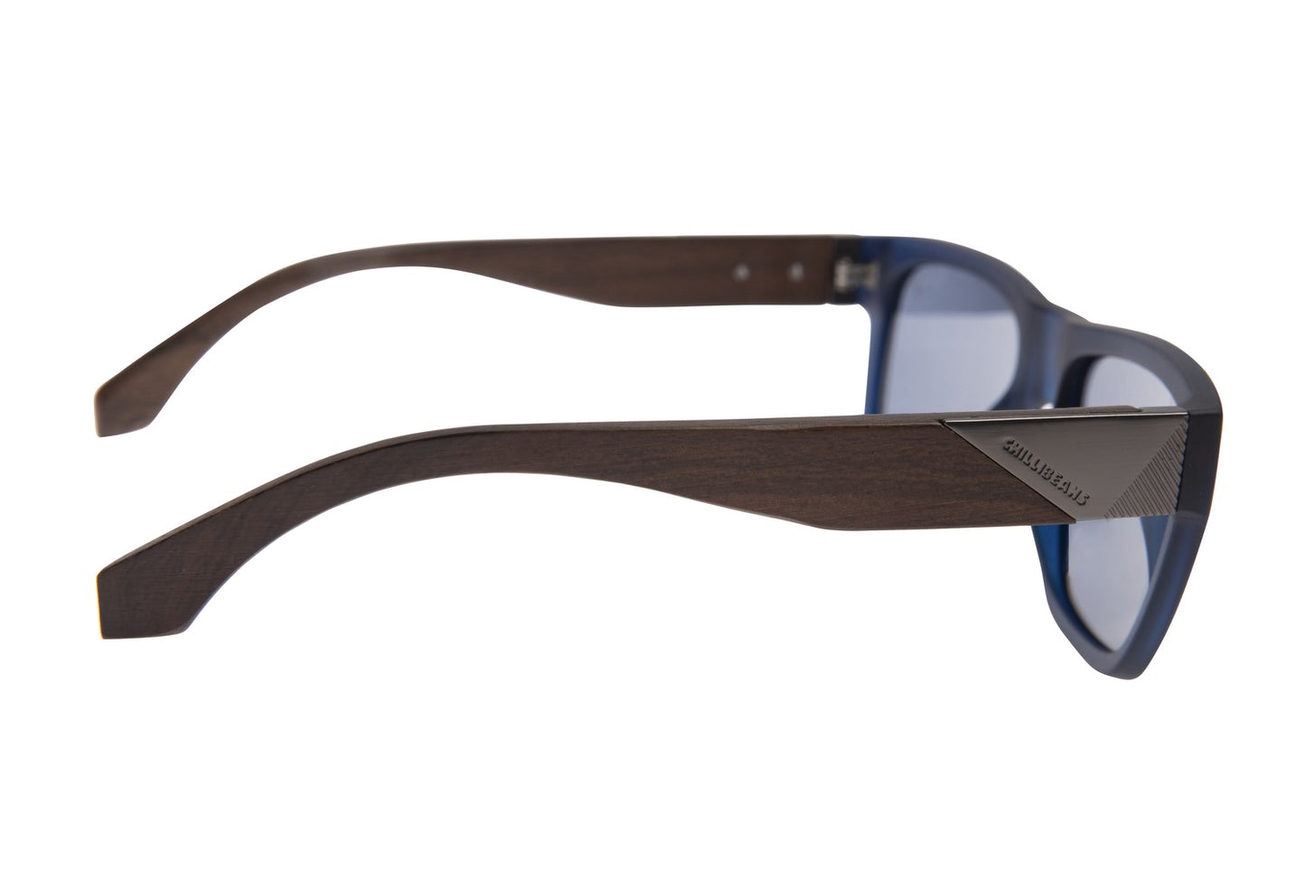 New Retro Retro Square Sunglasses