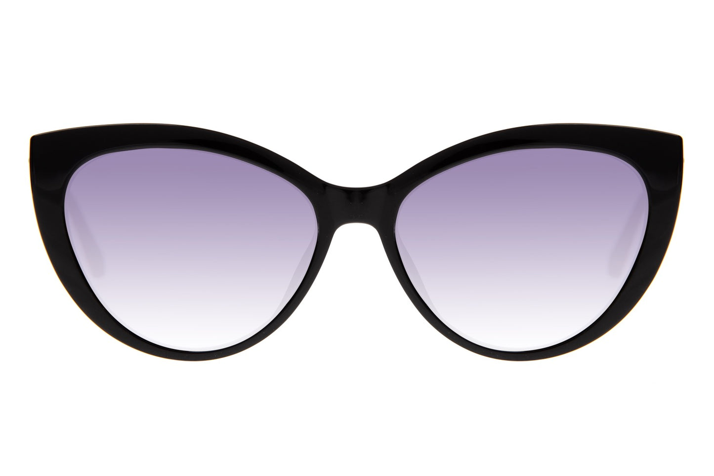 New Retro Cat Eye Sunglasses