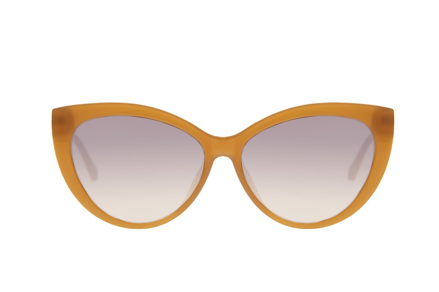 New Retro Cat Eye Sunglasses