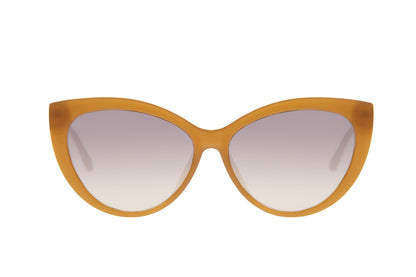 New Retro Cat Eye Sunglasses