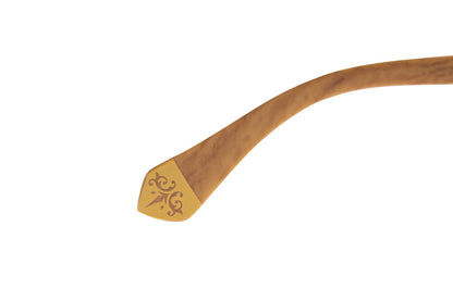 New Retro Cat Eye Sunglasses