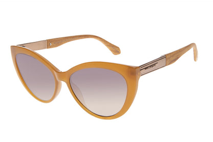 New Retro Cat Eye Sunglasses