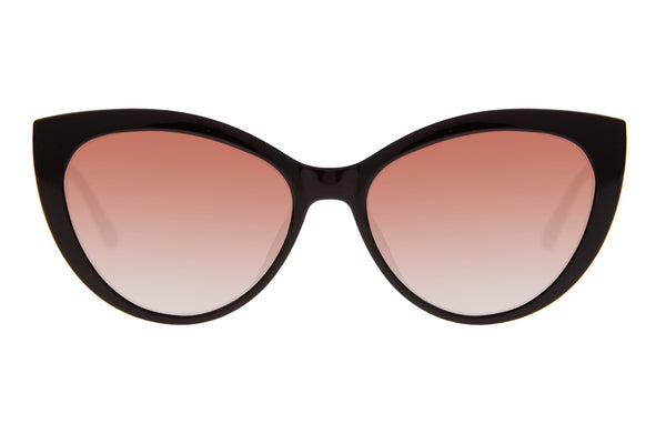 New Retro Cat Eye Sunglasses