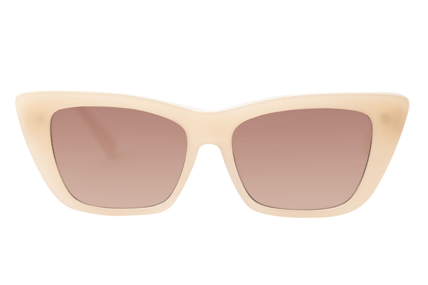Egypt Cat Eye Sunglasses