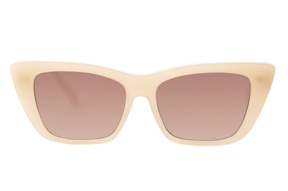 Egypt Cat Eye Sunglasses