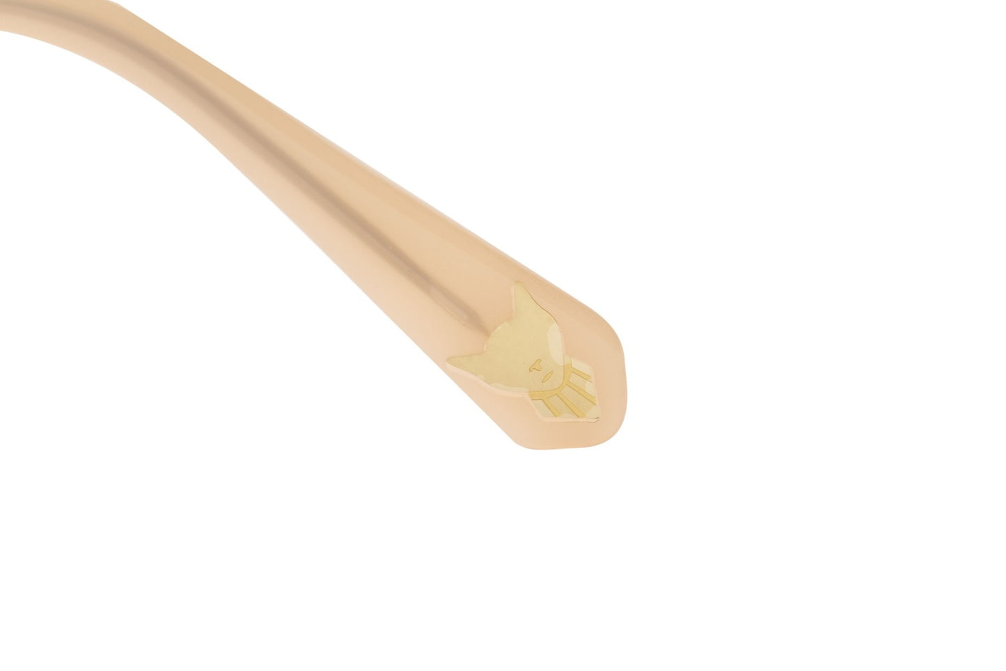 Egypt Cat Eye Sunglasses