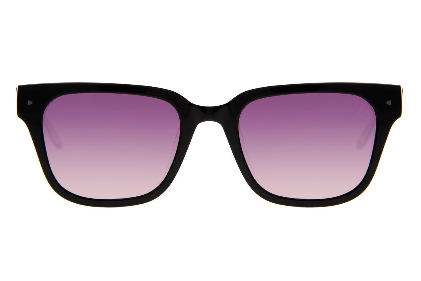 Optical Square  Sunglasses