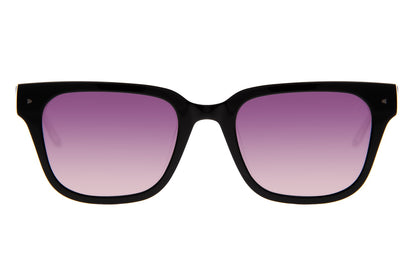 Optical Square  Sunglasses