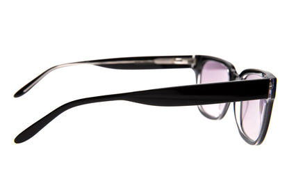 Optical Square  Sunglasses