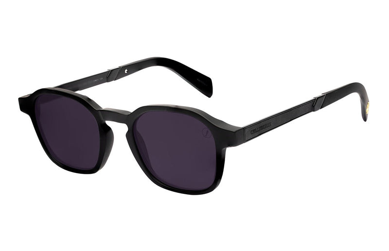 SUNGLASSES-OCCL4233