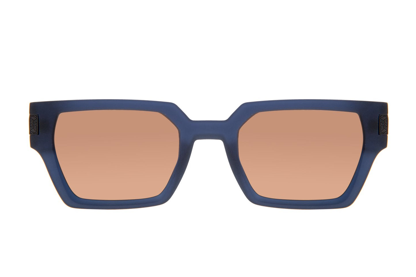 SUNGLASSES-OCCL4700