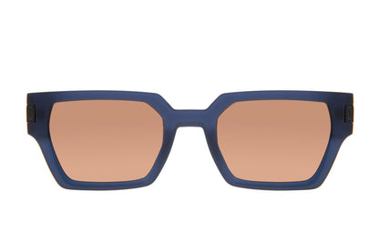 SUNGLASSES-OCCL4700