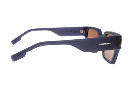 SUNGLASSES-OCCL4700