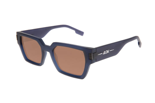 SUNGLASSES-OCCL4700