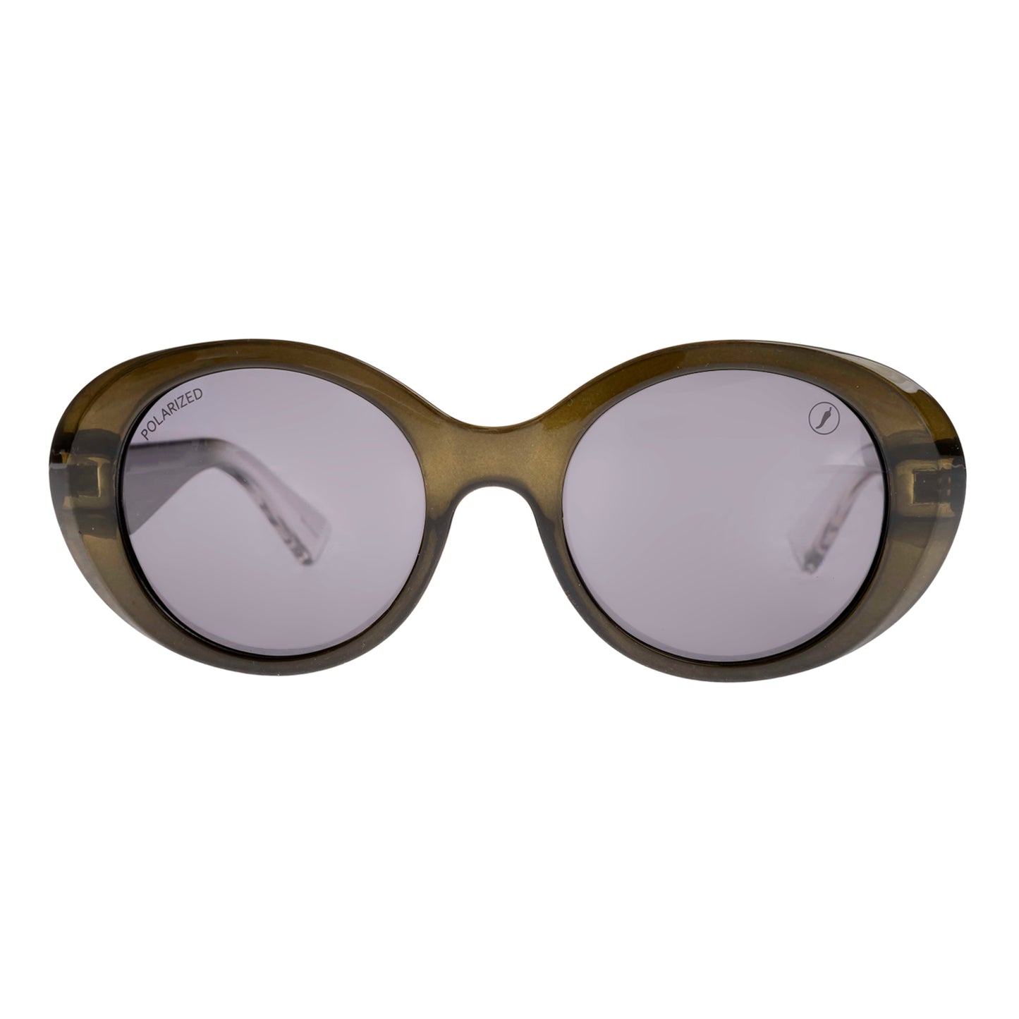 SUNGLASSES-OCCL4729