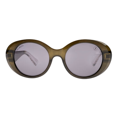SUNGLASSES-OCCL4729