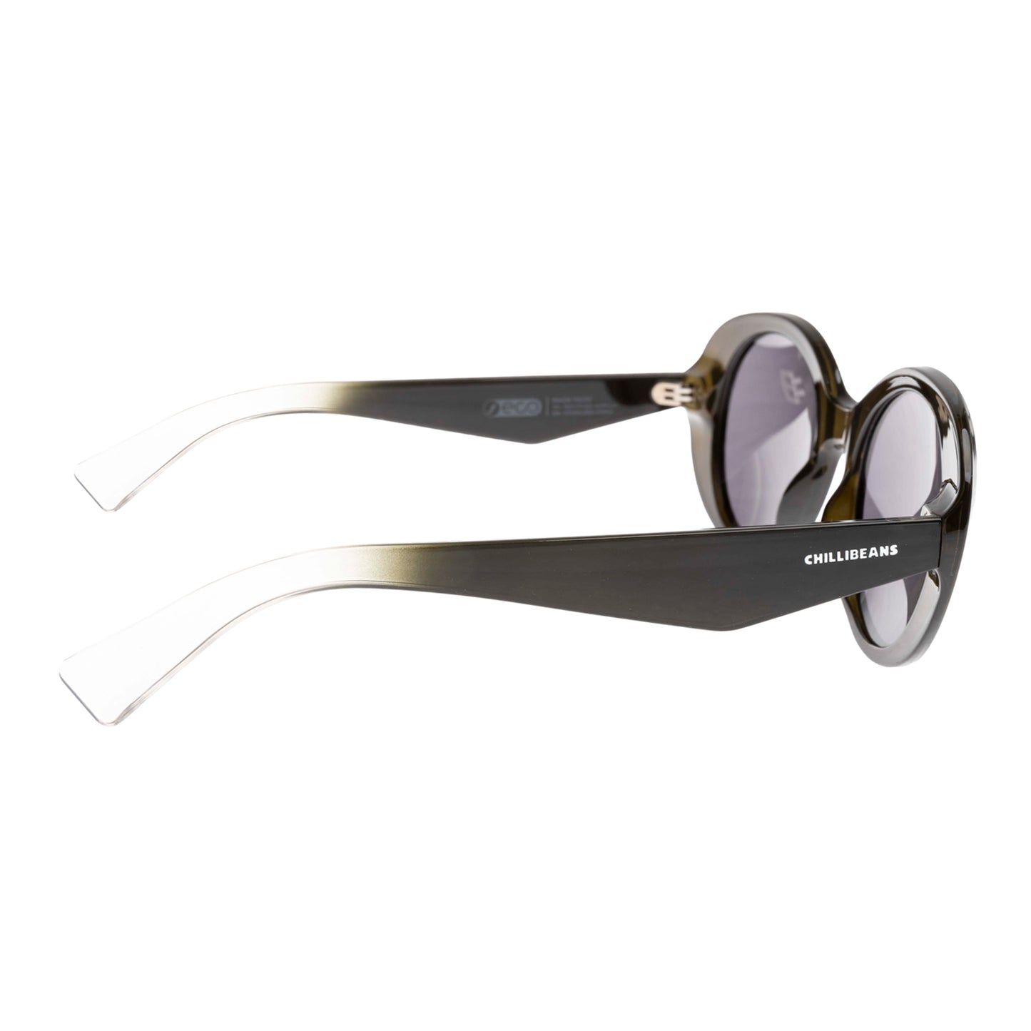 SUNGLASSES-OCCL4729