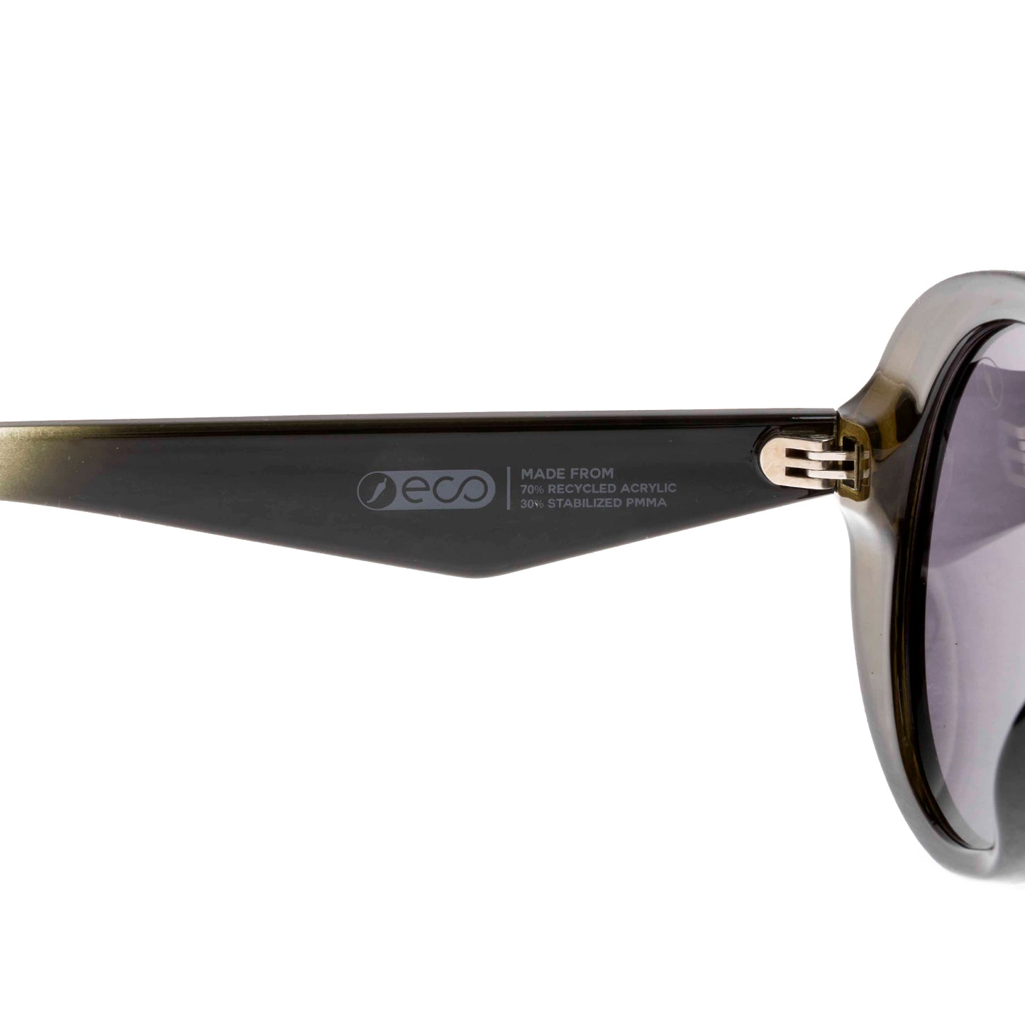 SUNGLASSES-OCCL4729
