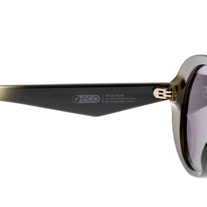SUNGLASSES-OCCL4729