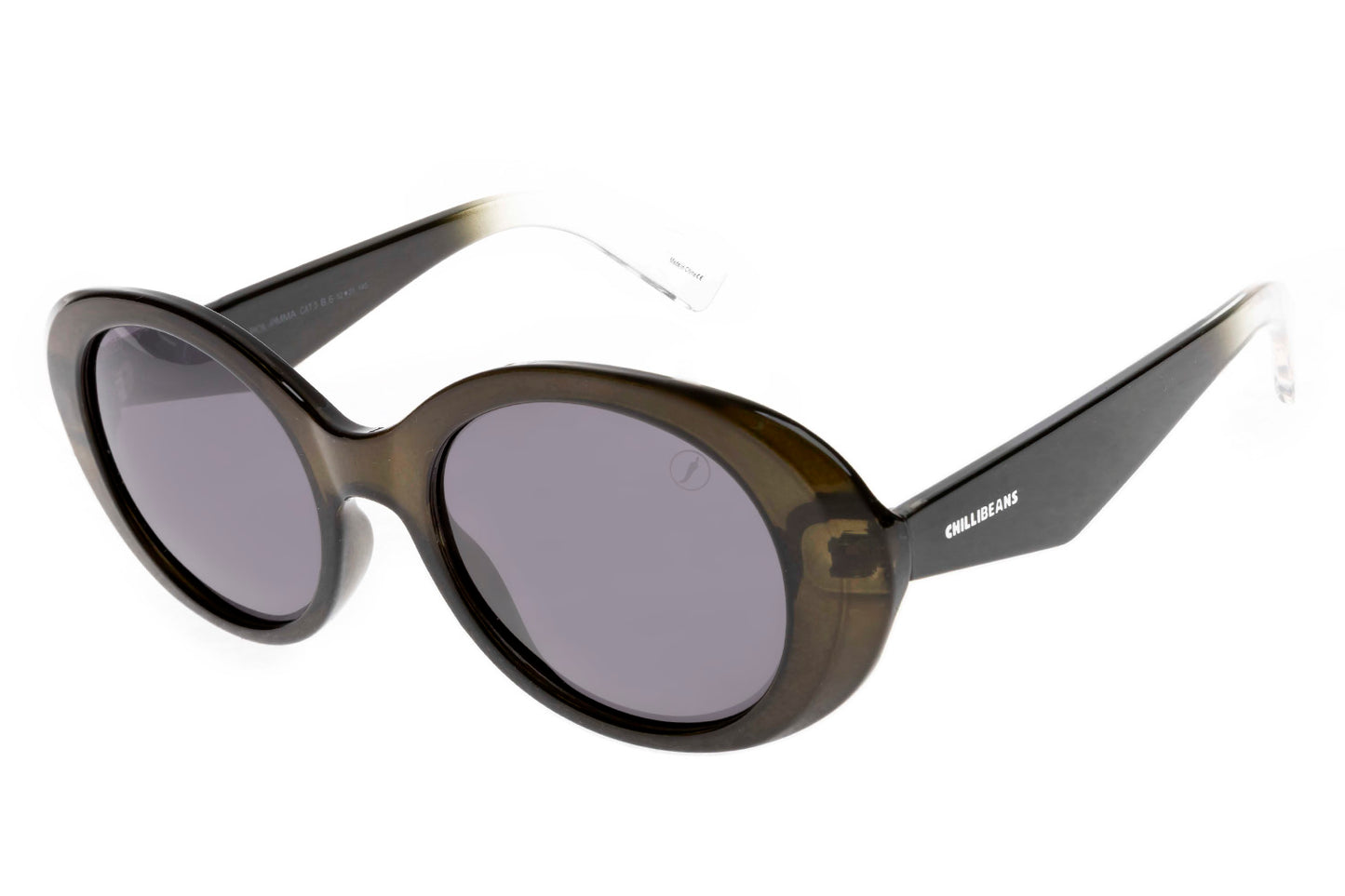 SUNGLASSES-OCCL4729