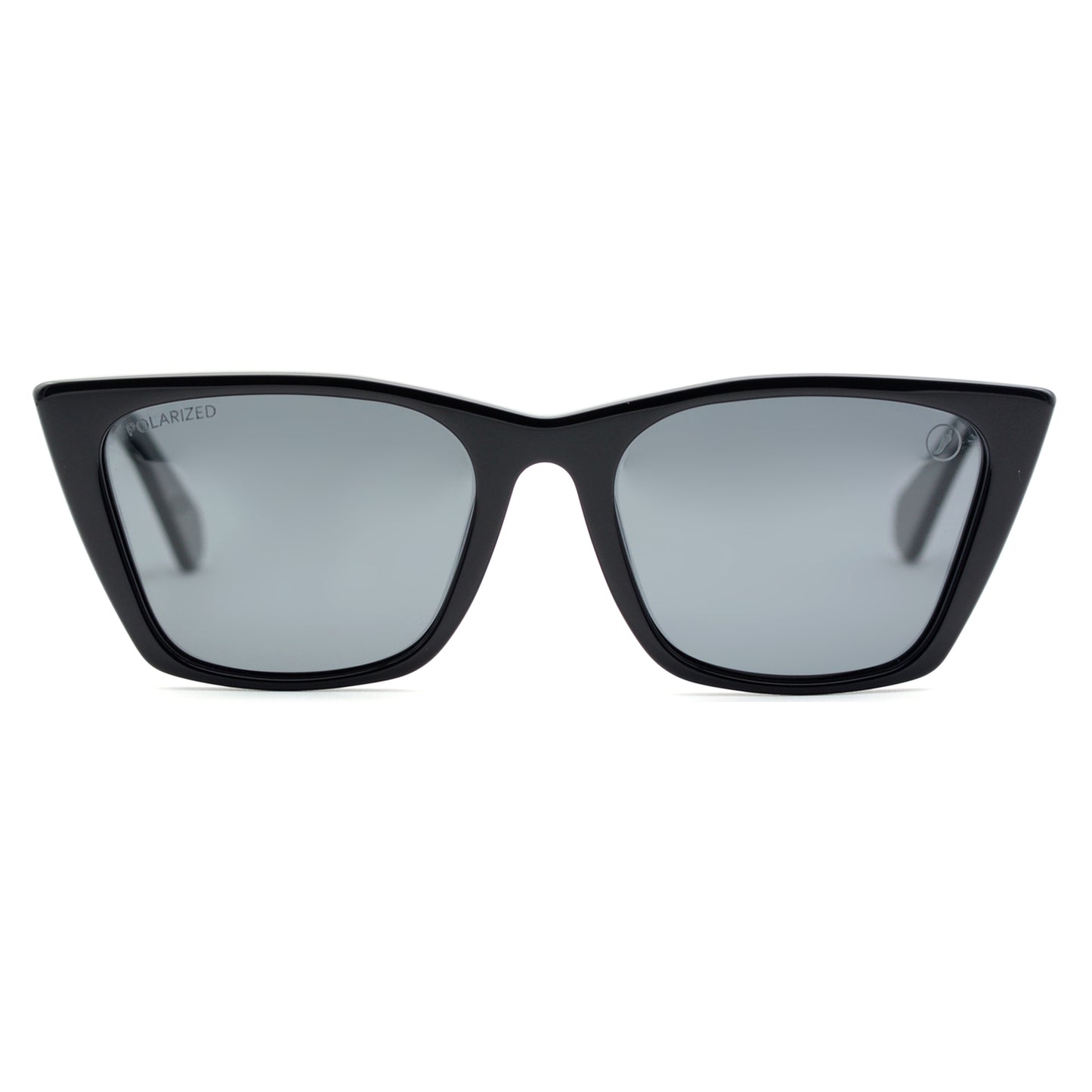 SUNGLASSES-OCCL4894