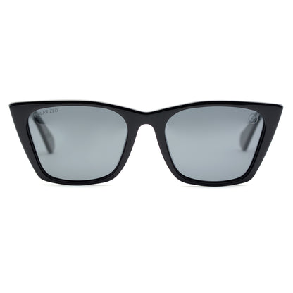 SUNGLASSES-OCCL4894